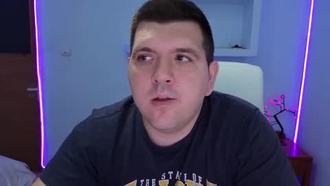 BASY online show from 09-25-25, 03:54