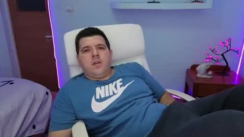 BASY online show from 10-03-25, 03:14