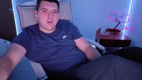 BASY online show from 10-24-25, 02:52