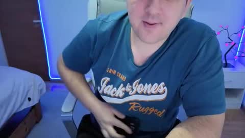 BASY online show from 11-10-25, 04:39