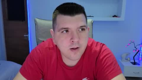 BASY online show from 11-17-25, 05:35