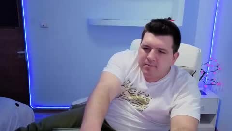 BASY online show from 01-05-26, 05:27