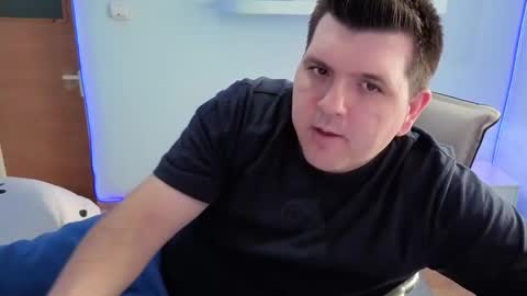 BASY online show from 01-09-26, 09:34