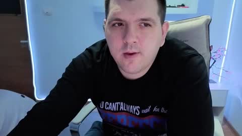 BASY online show from 02-01-26, 03:27