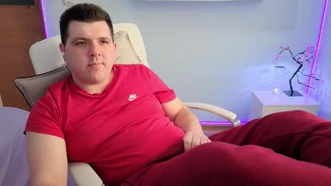 BASY online show from 02-06-26, 07:34