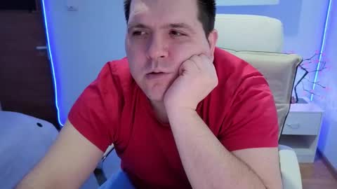 BASY online show from 02-15-26, 06:43