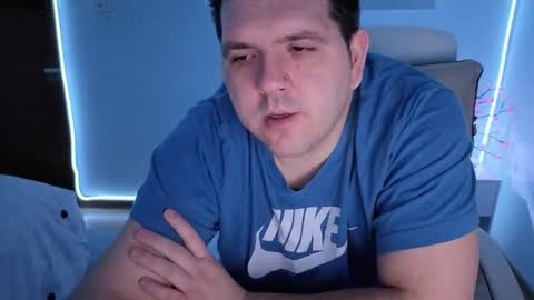 BASY online show from 02-16-26, 05:25