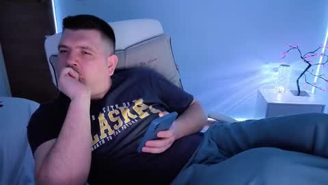 BASY online show from 02-20-26, 06:26