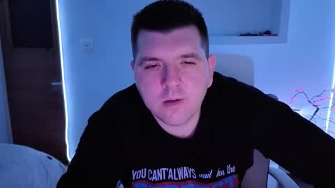 BASY online show from 02-27-26, 02:33