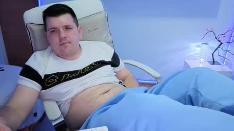 BASY online show from 03-02-26, 05:08