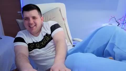 BASY online show from 03-02-26, 07:26