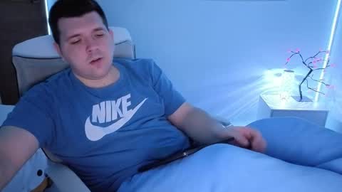 BASY online show from 03-10-26, 02:27