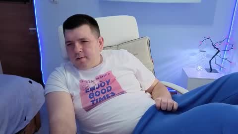 BASY online show from 03-20-26, 07:13