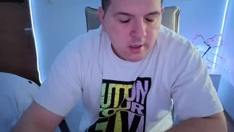 BASY online show from 03-24-26, 05:34