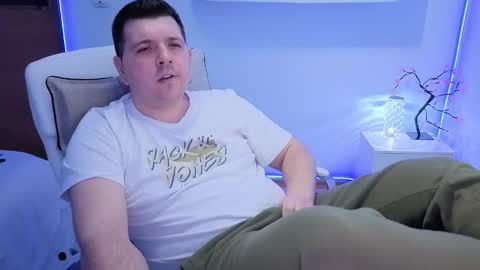 BASY online show from 03-28-26, 06:35