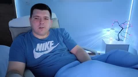 BASY online show from 03-29-26, 05:29