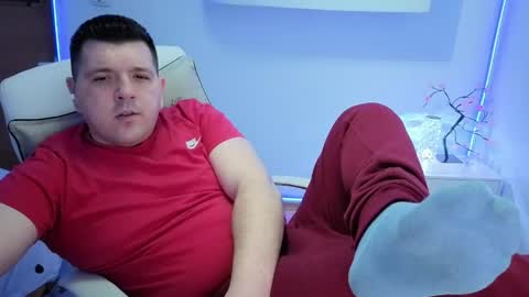 BASY online show from 04-15-26, 03:57