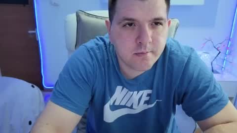 BASY online show from 04-19-26, 05:29