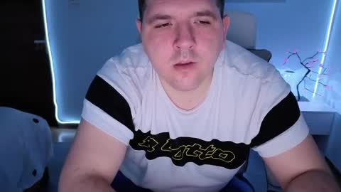 BASY online show from 04-20-26, 02:14