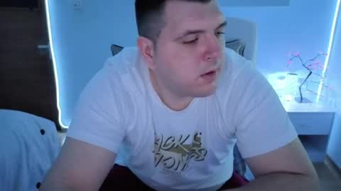BASY online show from 05-20-26, 03:02