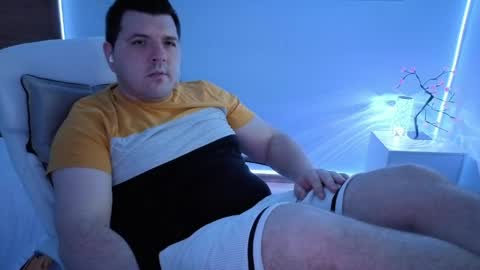 Snapshot of basystem8 chatting on 06-09-26, 02:56 BASY online show from 06-09-26, 02:56