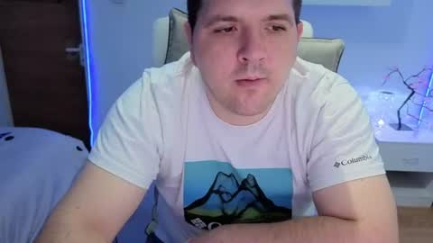Snapshot of basystem8 chatting on 07-08-26, 03:44 BASY online show from 07-08-26, 03:44
