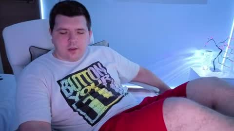 Snapshot of basystem8 chatting on 07-18-26, 03:11 BASY online show from 07-18-26, 03:11