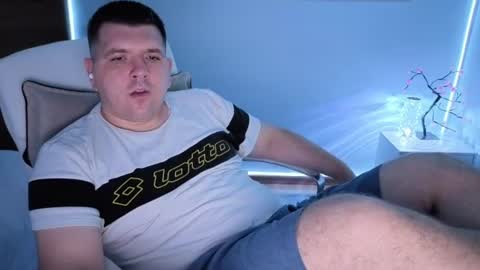 Snapshot of basystem8 chatting on 07-20-26, 03:43 BASY online show from 07-20-26, 03:43