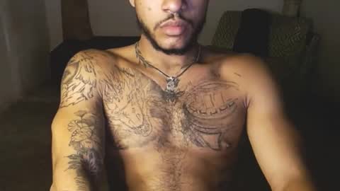 Aron online show from 03-06-25, 04:19