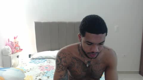 Aron online show from 09-14-25, 11:48