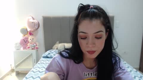 Aron online show from 10-10-25, 01:59