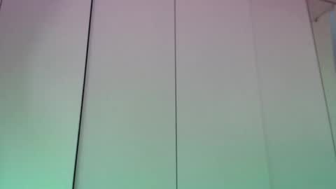 Aron online show from 12-15-25, 03:16