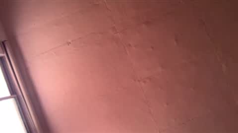Snapshot of bat_777 chatting on 04-02-26, 07:00 Aron online show from 04-02-26, 07:00
