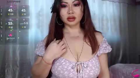 Lara online show from 10-09-25, 05:16