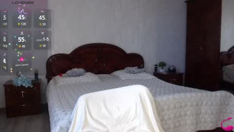 Snapshot of batari_giya chatting on 05-25-26, 04:40 Lara online show from 05-25-26, 04:40
