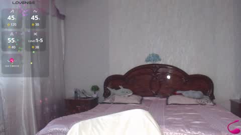 Snapshot of batari_giya chatting on 06-03-26, 08:39 Lara online show from 06-03-26, 08:39