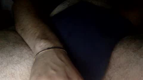 batbaxelex online show from 10-31-25, 03:57