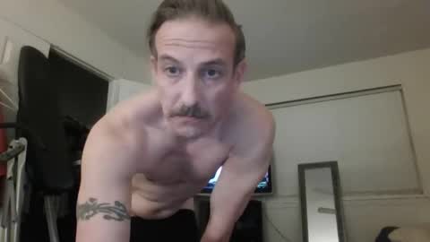 babtboy2121 online show from 02-13-26, 03:13