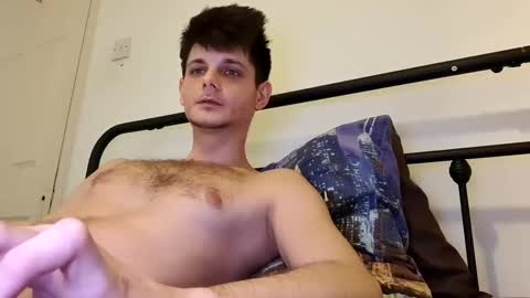 batboyb2 online show from 03-30-26, 06:53