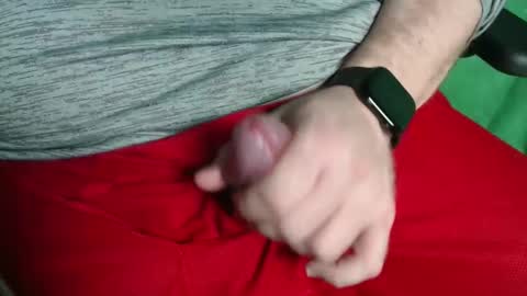 Bate Bro84 online show from 12-30-24, 08:58