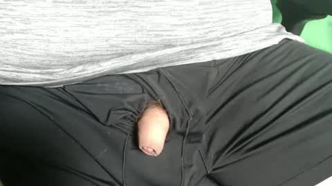 Bate Bro84 online show from 02-05-25, 01:47