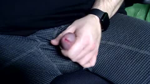 Bate Bro84 online show from 02-15-25, 09:59