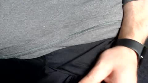 Bate Bro84 online show from 03-06-25, 04:28