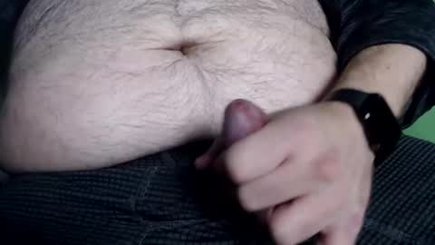 Bate Bro84 online show from 03-09-25, 02:54