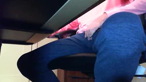 BateBro13 online show from 10-25-25, 03:07