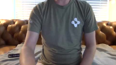 Snapshot of batebrosouth chatting on 02-16-26, 05:42 BateBroSouth online show from 02-16-26, 05:42