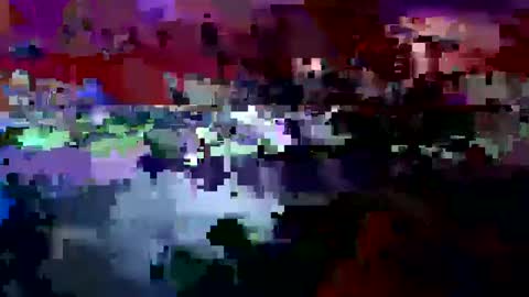 Nate Anderson online show from 10-07-25, 01:03