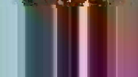 Nate Anderson online show from 10-13-25, 11:32