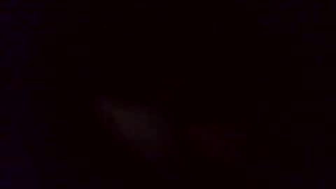 bater420360 online show from 04-04-26, 02:58