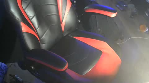 baterboy8687 online show from 09-25-25, 09:57